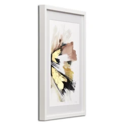 Desert Eruption 2 - Limited Edition -Home Decor Store webimage 730266183 1 jpg