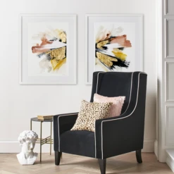 Desert Eruption 2 - Limited Edition -Home Decor Store webimage 730266183 2 jpg 1