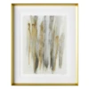 Free Flowing II - Limited Edition 1 Free Flowing II - Limited Edition -Home Decor Store webimage 730266408 jpg 1