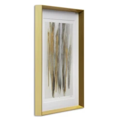 Free Flowing II - Limited Edition -Home Decor Store webimage 730266408 1 jpg