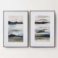 Purity 1 - Limited Edition -Home Decor Store webimage 730275640 730225102 GRP 1