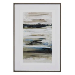 Purity 2 - Limited Edition -Home Decor Store webimage 730275640 jpg