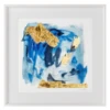 Floating Nebula 2 - Limited Edition -Home Decor Store webimage 730279390 jpg