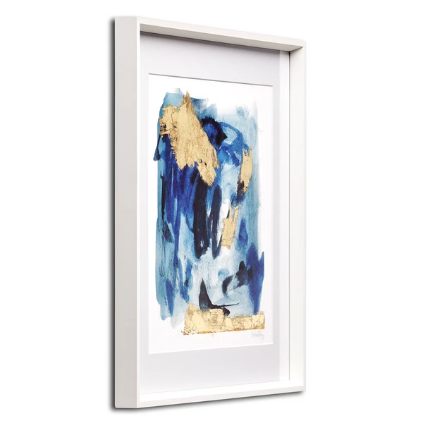 Floating Nebula 2 - Limited Edition 4 Floating Nebula 2 - Limited Edition - Image 2