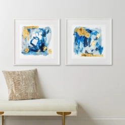 Floating Nebula 2 - Limited Edition 7 Floating Nebula 2 - Limited Edition -Home Decor Store webimage 730279390 2 jpg