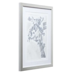 Stone Brush 1 - Limited Edition -Home Decor Store webimage 730281846 1 jpg