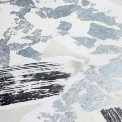 Stone Brush 1 - Limited Edition -Home Decor Store webimage 730281846 2 jpg