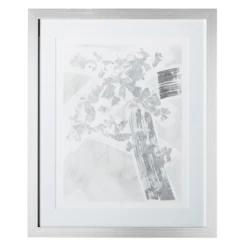 Stone Brush 1 - Limited Edition -Home Decor Store webimage 730281846 3 jpg