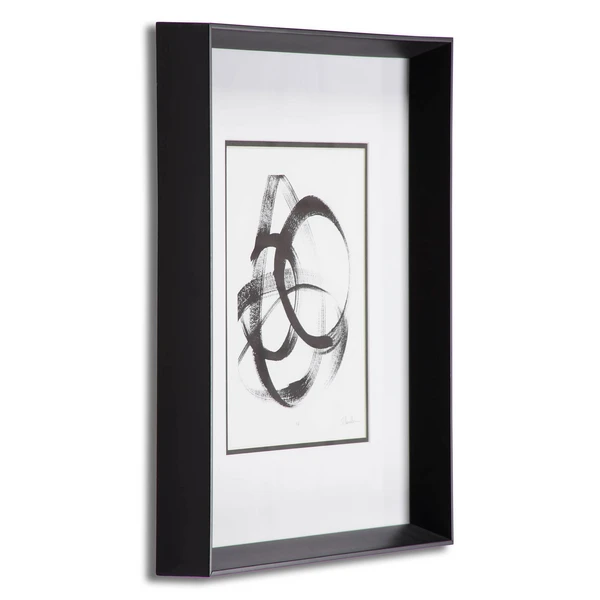 Follow Me 2 - Limited Edition 4 Follow Me 2 - Limited Edition - Image 2