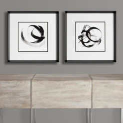 Follow Me 2 - Limited Edition 8 Follow Me 2 - Limited Edition -Home Decor Store webimage 730292376 2 jpg