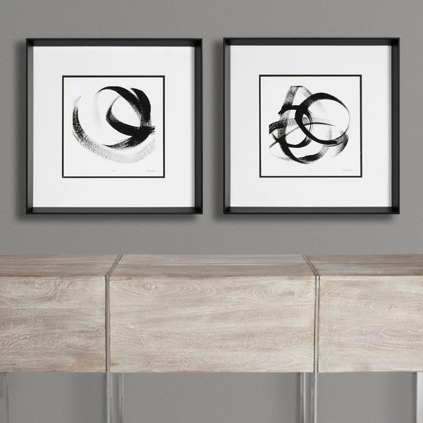 Follow Me 2 - Limited Edition 5 Follow Me 2 - Limited Edition - Image 3