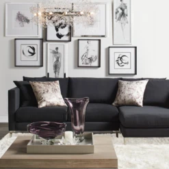 Follow Me 2 - Limited Edition 9 Follow Me 2 - Limited Edition -Home Decor Store webimage 730292376 rv1 jpg