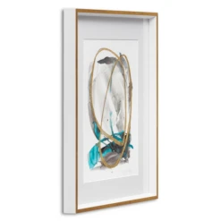 Inky Vortex II - Limited Edition -Home Decor Store webimage 730296991 1 jpg