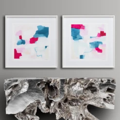 Sweet Stack 1 - Limited Edition -Home Decor Store webimage 730297095 2 jpg 1