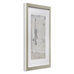 Grey State I - Limited Edition 5 Grey State I - Limited Edition -Home Decor Store webimage 730298308 1 jpg