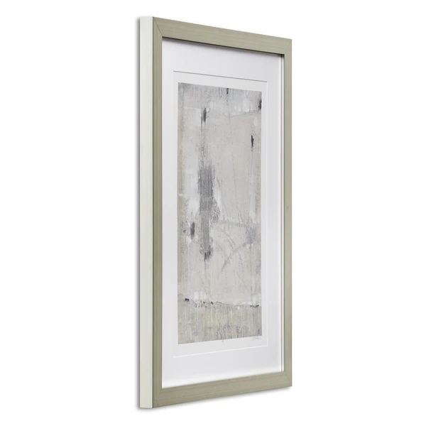 Grey State I - Limited Edition 4 Grey State I - Limited Edition - Image 2