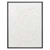 White On White 2 -Home Decor Store webimage 750200665 jpg