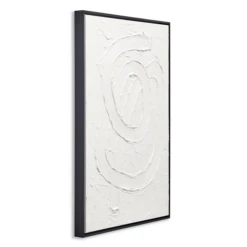 Home Decor Store -Home Decor Store webimage 750200665 1 jpg