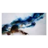 Cerulean Movement -Home Decor Store webimage 750203699 jpg