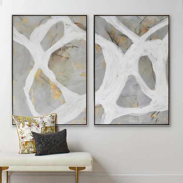 Les Series 1 5 Les Series 1 - Image 3