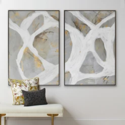 Les Series 1 -Home Decor Store webimage 750208349 2 jpg