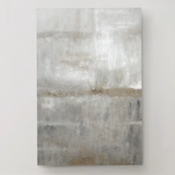 Due Diligence - Canvas -Home Decor Store webimage 750210564 3