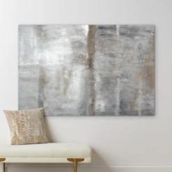 Due Diligence - Canvas -Home Decor Store webimage 750210564 ALT1 jpg 1