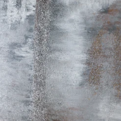 Due Diligence - Canvas -Home Decor Store webimage 750210564 DTL1