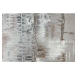 Due Diligence - Canvas -Home Decor Store webimage 750210564 SIL