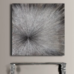 Evening Star 8 Evening Star -Home Decor Store webimage 750219615 2 jpg 1