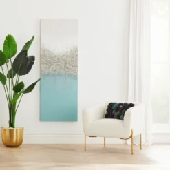 Joie De Vivre -Home Decor Store webimage 750223067 RV