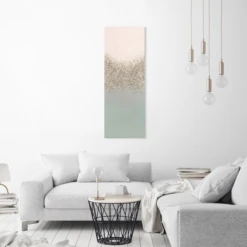 Joie De Vivre -Home Decor Store webimage 750223067 RV 3