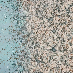 Joie De Vivre -Home Decor Store webimage 750223067 dtl2