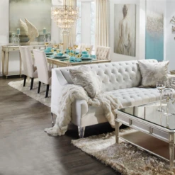 Joie De Vivre -Home Decor Store webimage 750223067 rv1 jpg