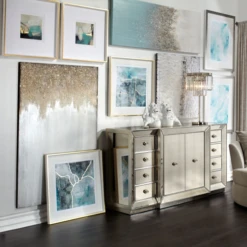 Joie De Vivre -Home Decor Store webimage 750223067 rv2 jpg