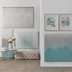 Joie De Vivre -Home Decor Store webimage 750223067 rv6 jpg