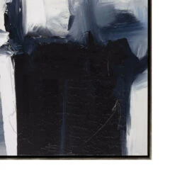 Le Mur -Home Decor Store webimage 750224545 DTL