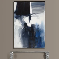 Le Mur -Home Decor Store webimage 750224545a 1 jpg