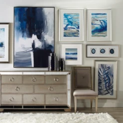 Le Mur -Home Decor Store webimage 750224545a rv3 jpg