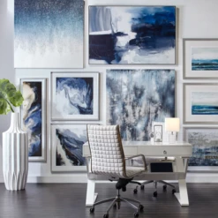 Le Mur -Home Decor Store webimage 750224545a rv5 jpg