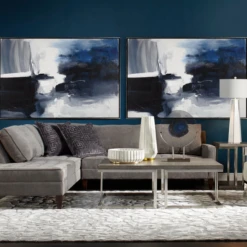 Le Mur -Home Decor Store webimage 750224545a rv6 jpg