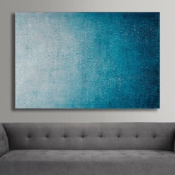 Sky Fall -Home Decor Store webimage 750229784a 2 jpg 1