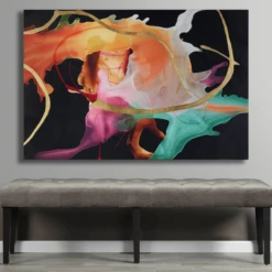 Wave Rider 2 -Home Decor Store webimage 750232343 2 jpg