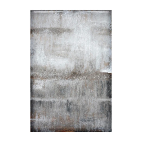 Due Diligence - Glass Coat 3 Due Diligence - Glass Coat