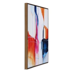 Season Shift -Home Decor Store webimage 750240626 1 jpg