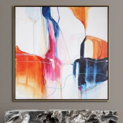 Season Shift -Home Decor Store webimage 750240626 2 jpg