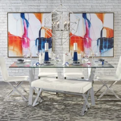 Season Shift -Home Decor Store webimage 750240626 rv1 jpg