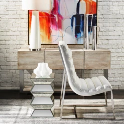 Season Shift -Home Decor Store webimage 750240626 rv2 jpg