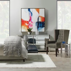 Season Shift -Home Decor Store webimage 750240626 rv4 jpg