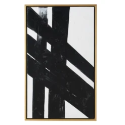 Avenue 1 Diptych -Home Decor Store webimage 750246910 A